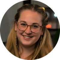 Emily Shumaker-Chupp