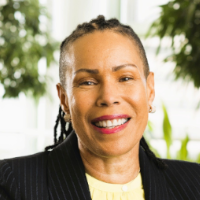 Patsy Coughlin, Esq.